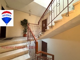 ������� 3-����� | Imot.bg � ����� ������ 17