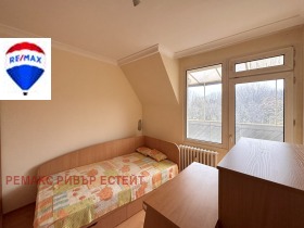 ������� 3-����� | Imot.bg � ����� ������ 9