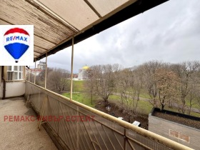 ������� 3-����� | Imot.bg � ����� ������ 11