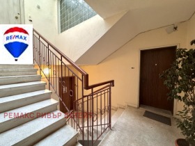 ������� 3-����� | Imot.bg � ����� ������ 16