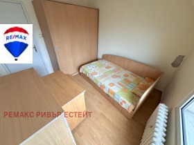 ������� 3-����� | Imot.bg � ����� ������ 8