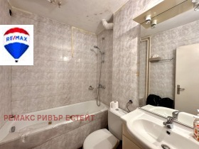 ������� 3-����� | Imot.bg � ����� ������ 15