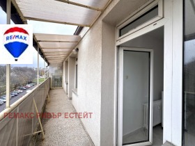 ������� 3-����� | Imot.bg � ����� ������ 13