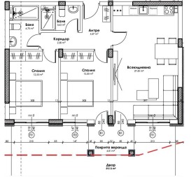 ������� 3-����� | Imot.bg � ����� ������ 3