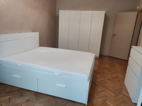 ������� 3-����� | Imot.bg � ����� ������ 11