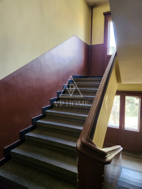 ������� 3-����� | Imot.bg � ����� ������ 7