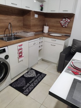 ����� ������� 3-�����,���� �����, ������