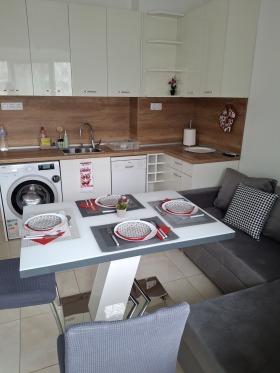 ����� ������� 3-�����,���� �����, ������