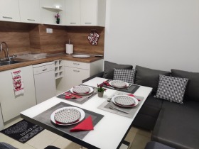 ����� ������� 3-�����,���� �����, ������