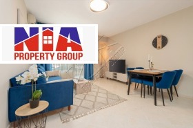 ����� ������� 3-�����,�.�. ������� ����, ������ ������