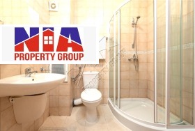 ������� 3-����� | Imot.bg � ����� ������ 8