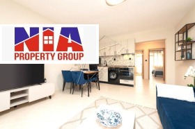 ������� 3-����� | Imot.bg � ����� ������ 3