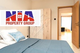 ������� 3-����� | Imot.bg � ����� ������ 5