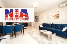 ������� 3-����� | Imot.bg � ����� ������ 2