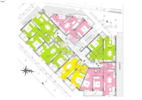 ������� 3-����� | Imot.bg � ����� ������ 17