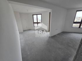 ������ ������� 3-�����