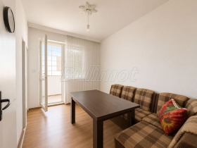 ������� 4-����� | Imot.bg � ����� ������ 2