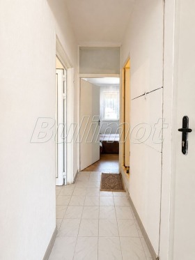 ������� 4-����� | Imot.bg � ����� ������ 9