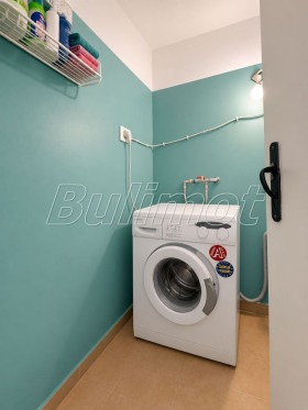 ������� 4-����� | Imot.bg � ����� ������ 11