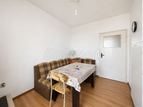 ������� 4-����� | Imot.bg � ����� ������ 8