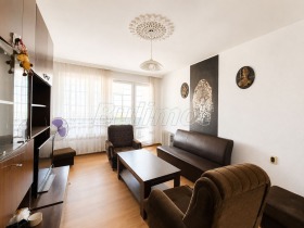 ������� 4-����� | Imot.bg � ����� ������ 3