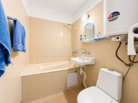 ������� 4-����� | Imot.bg � ����� ������ 16