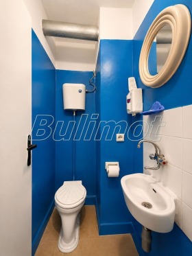 ������� 4-����� | Imot.bg � ����� ������ 10