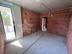 ������� 3-����� | Imot.bg � ����� ������ 6