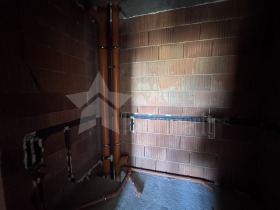 ������� 3-����� | Imot.bg � ����� ������ 10