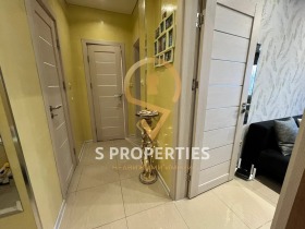 ������� 3-����� | Imot.bg � ����� ������ 2