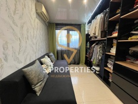 ������� 3-����� | Imot.bg � ����� ������ 10