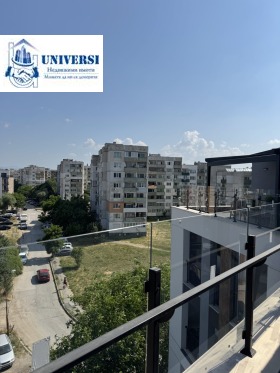  4- | Imot.bg    2