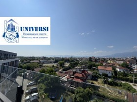  4- | Imot.bg    3