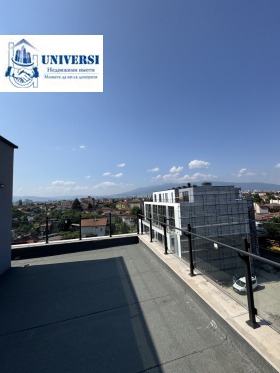  4- | Imot.bg    11