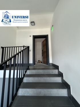  4- | Imot.bg    7