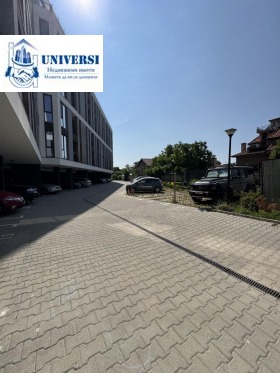  4- | Imot.bg    5