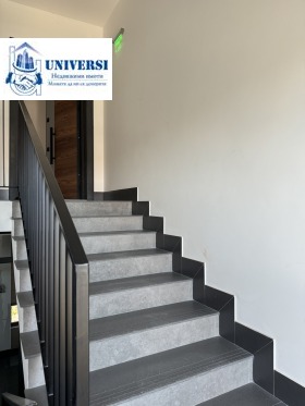  4- | Imot.bg    6