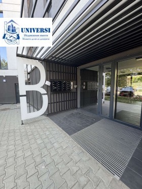 4- | Imot.bg    4