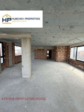 ������� 4-����� | Imot.bg � ����� ������ 13