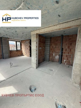 ����� ������� 4-�����,���� �������, �������