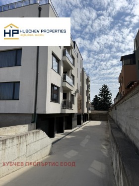 ������� 4-����� | Imot.bg � ����� ������ 2