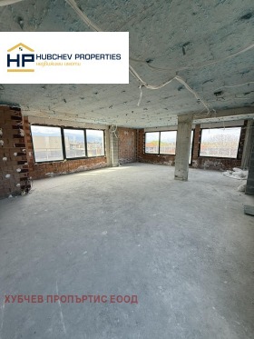 ������� 4-����� | Imot.bg � ����� ������ 15