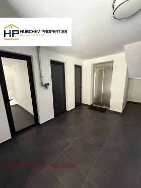 ����� ������� 4-�����,���� �������, �������