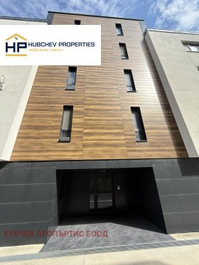 ������� 4-����� | Imot.bg � ����� ������ 3