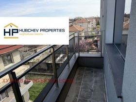 ����� ������� 4-�����,���� �������, �������