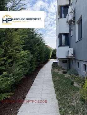 ������� 4-����� | Imot.bg � ����� ������ 4