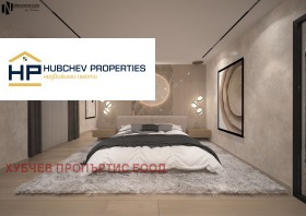 ������� 4-����� | Imot.bg � ����� ������ 10