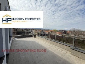 ������� 4-����� | Imot.bg � ����� ������ 14