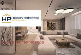 ������� 4-����� | Imot.bg � ����� ������ 1