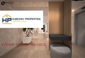 ������� 4-����� | Imot.bg � ����� ������ 12